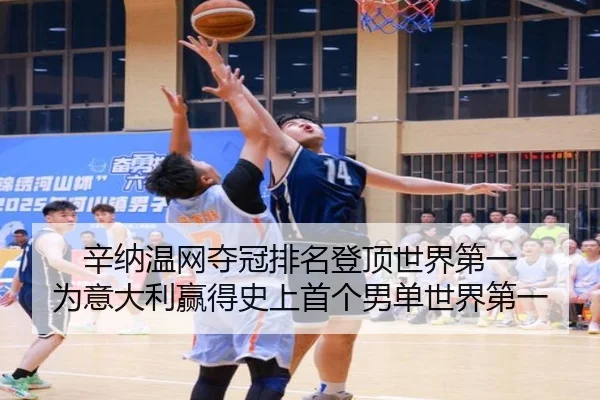 xin-na-wen-wang-duo-guan-pai-ming-deng-ding-shi-jie-di-yi-wei-yi-da-li-ying-de-shi-shang-shou-ge-nan-dan-shi-jie-di-yi-2-955.jpg